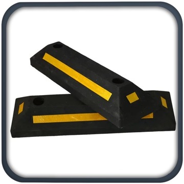 2x УСТАНОВОЧНЫЕ ВИНТЫ ПАРКОВОЧНОГО СЕПАРАТОРА, ОГРАНИЧИТЕЛЯ РАЗЪЕМА, УСТАНОВОЧНЫЕ ВИНТЫ