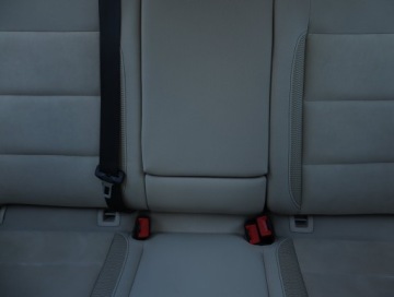 Volkswagen Golf VI Hatchback 5d 1.4 TSI 122KM 2010 VW Golf 1.4 TSI, Salon Polska, Navi, Klima, zdjęcie 9