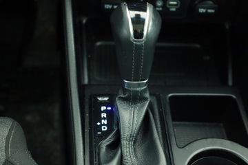 Hyundai Tucson III SUV Facelifting 1.6 CRDi 136KM 2019 Hyundai Tucson 1.6 CRDi, Salon Polska, Automat, zdjęcie 14