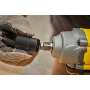 УДАРНЫЙ КЛЮЧ STANLEY FATMAX 373NM 18V SFMCF920B