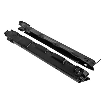 TERMOSTAT CHLADIČŮ NÁHRADA DO JAGUAR XF S-TYPE SUPER V8 AJ811793