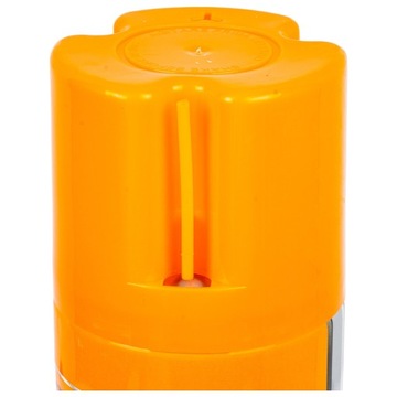 PENETRUS odrdzewiacz 400ml smar środek odrdzewiaj