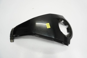 КРЫШКА ОБТЕКАТЕЛЯ ТОПЛИВНОГО БАКА BMW K 1300 S 08-16