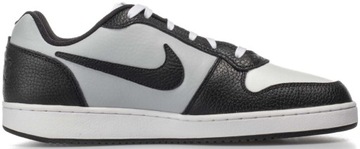 Buty Nike sportowe Ebernon Low Premium r. 43