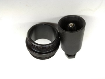 Устройство Аста для ТНВД BMW A-668P