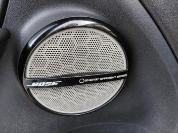 Renault Megane IV Grandtour 1.5 dCi 110KM 2016 Renault Megane Navi Kamera Klimatronik Sensor Alu 1.5 Diesel 110KM, zdjęcie 23