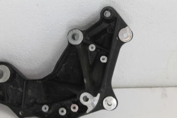 MV AGUSTA 675 F3 РУЧКА ДЛЯ КРЕПЛЕНИЯ РАМЫ