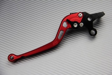 Подходит для BMW F750GS F850GS F900 R XR S1000RR S1000XR