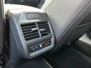 Skoda Superb III Kombi Facelifting 1.5 TSI 150KM 2025 Skoda Superb Edition 130 1.5 TSI DSG 150 KM, zdjęcie 21