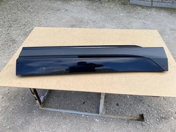 LISTWA PRAWA NA PRZEDNIE DRZWI VW TIGUAN II 5N LIFT 21- 5NA854940AK