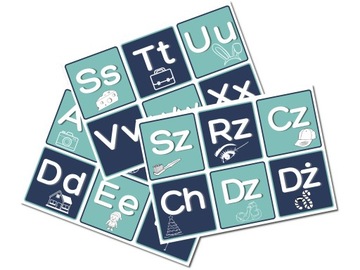 ЧИТАЮ карточки СЛУЧАЙНО – слоговой метод
