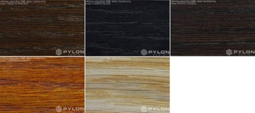 Pylon Audio Diamond Mon. 18 масло. См Дуб Столбцы