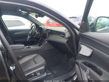 Maserati 2023 Maserati Grecale 2023 Maserati Grecale GT AWD 2.0 Benzyna 296KM, zdjęcie 8