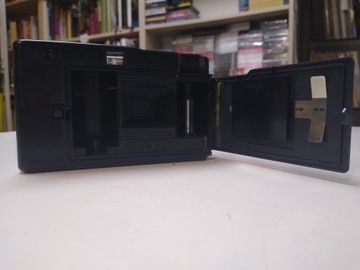 Аналоговая камера Keystone Everflash 3570