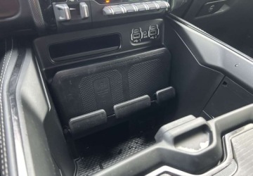 Dodge Ram V 2022 Dodge RAM Dodge RAM 5.7 Benzyna 390KM, zdjęcie 18