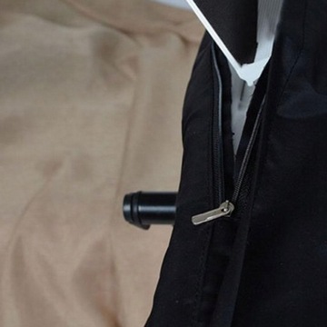 Пылезащитный чехол на клавиатуру фортепиано