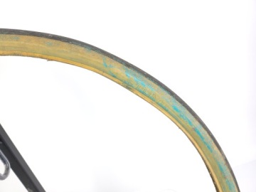 Шина Stomil 27 1/4 дюйма Romet