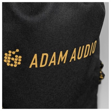 Słuchawki wokółuszne Adam Audio H200