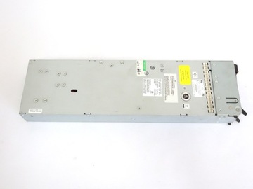 БЛОК ПИТАНИЯ Cherokee SP707 12В/73А 891Вт
