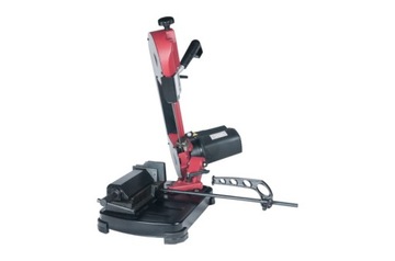 Ленточная пила по металлу Proma РППР-125 400 Вт