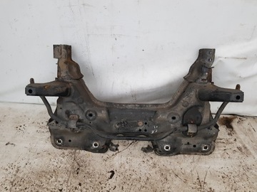 sanki Opel Corsa E