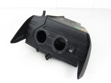 Filtr powietrza / airbox Yamaha MT-07, 21