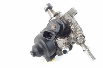 ČERPADLO PALIVA KIA SPORTAGE (SL) 331002F000 2.0L DIESEL 100KW 2012