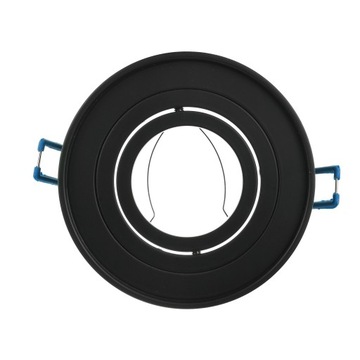 ГАЛОГЕННАЯ СВЕТОДИОДНАЯ ТРУБКА ДЛЯ СКРЫТОГО МОНТАЖА ПОДВИЖНАЯ GU10