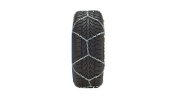 Цепи противоскольжения 9 мм KN100 215/55R17 225/45R18 225/50R17 225/55R16