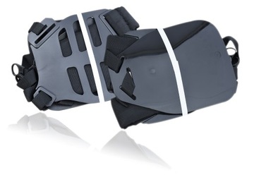 VICTUS PROFESJONALNE SZELKI DO PODKASZARKI 6120010