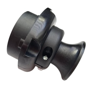 WTYCZKA NACZEPY ADR 15 PINOWA 24V KONTAKTY SKRĘCANE 15 PIN NACZEPY TIR