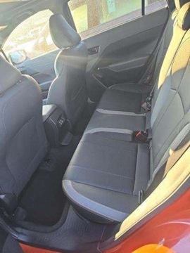 Subaru 2025 Subaru Crosstrek Wilderness 2025 2.5 Benzyna 182KM, zdjęcie 14