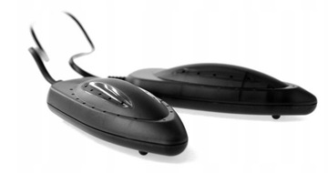 ЭЛЕКТРИЧЕСКАЯ СУШИЛКА ЛЫЖНЫХ БОТИНОК, ОДЕЖДЫ, ОБУВИ, УФ-СУШИЛКА MEDIA TECH