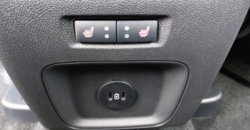 Ford Kuga III 2026 Ford Kuga 2026 Pak. BLACK AWD hybryda Polisa za 1PLN, serwisy w cenie 4 la, zdjęcie 26