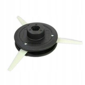 Dla Stihl POLYCUT 20-3 FS55 FS56 FS80 FS85