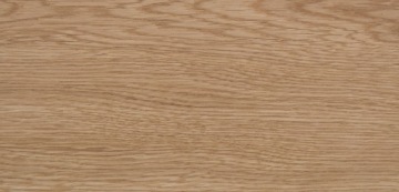 Balustrade деревянный барьер металл 50x50r 2,5 м