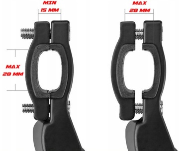 ПОДСТАВКА ДЛЯ ВЕЛОСИПЕДА, РЕГУЛИРУЕМАЯ БОКОВАЯ ПОДСТАВКА, ПРОЧНАЯ БОКОВАЯ ПОДСТАВКА ДЛЯ ВЕЛОСИПЕДА