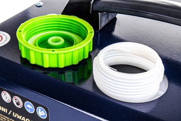 WEBASTO АВТОМОБИЛЬНЫЙ ОБОГРЕВАТЕЛЬ МАСЛОВЕНТИЛЯТОР СТОЯНОЧНЫЙ ОТОПЛЕНИЕ 8 КВТ