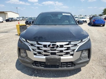 Hyundai 2022 Hyundai Inny 2022 HYUNDAI SANTA CRUZ SEL 2.5 Benzyna 191KM, zdjęcie 5