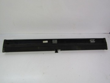 AUDI A6 C5 ROLETA KUFRU AVANT 4B9861691