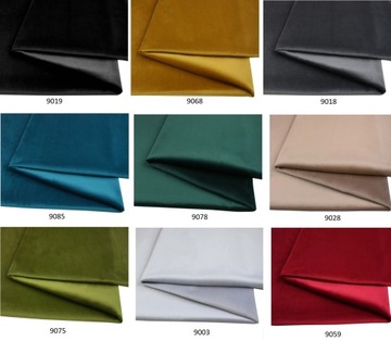 Пуф - Табурет 5в1 - Loft Cube - Черный