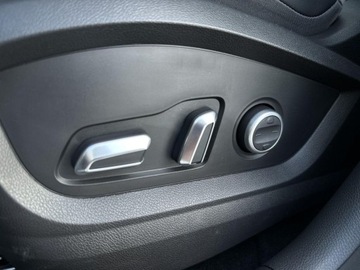 Chery Tiggo 8 SUV 1.6 T-GDI 147KM 2025 Chery Tiggo 8 1.6 Benzyna 147KM, zdjęcie 9