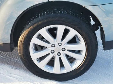 Subaru Forester III 2.5 171KM 2012 SUBARU FORESTER 2,5benz 178KM+GAZ! LPG ! Automat! 4x4 ! Kamera LIMITED!, zdjęcie 6