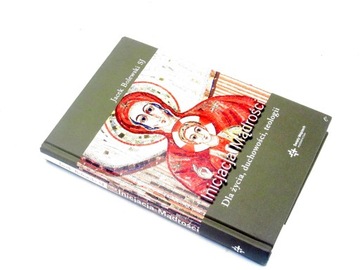 Посвящение мудрости Яцек Болевский