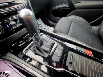 Peugeot 508 I SW Facelifting 2.0 BlueHDi 180KM 2015 Peugeot 508 AUTOMAT, 180 PS Panorama, GWARANCJA 2.0 Diesel 180KM, zdjęcie 13