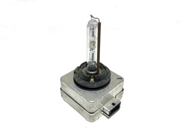 ŻARÓWKA ŻARNIK XENON OSRAM XENARC D1S 35W 66142