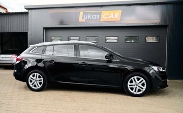 Renault Megane IV 2020 Renault Megane Renault Megane 1.3 TCe FAP Life 1.3 Benzyna 102KM, zdjęcie 8