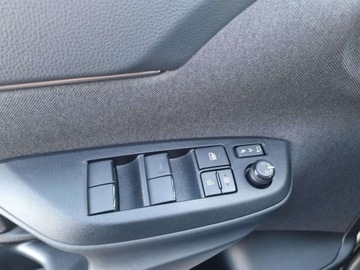 Toyota 2024 Toyota Yaris Cross Toyota Yaris Cross Hybrid 1.5 GR Sport, gwarancja, serw, zdjęcie 21