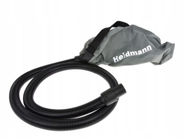 ШЛИФОВКА ДЛЯ ШТУКАТУРКИ 1400ВТ СВЕТОДИОДНАЯ МАСКА