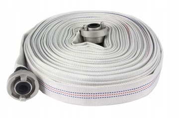 НАСОС PRO COMPOSITION для воды Мотопомпа БЫСТРОЕ всасывание 1 ФУТ ДЮЙМ + МАСЛО + ШЛАНГИ 35М